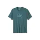 Ladon Blue/Ladon