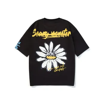 BIRDTALK T Shirts Unisex