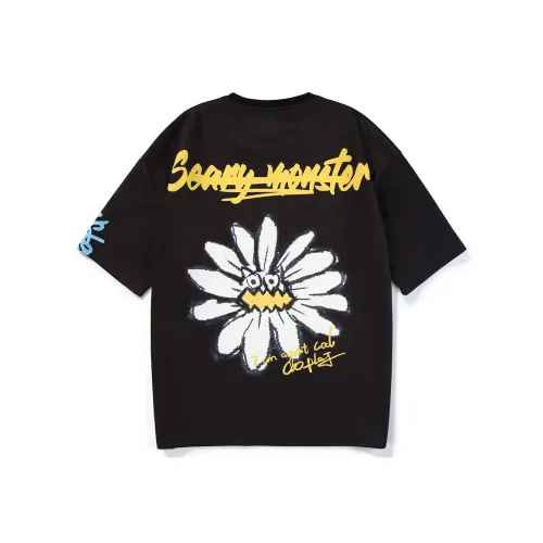 BIRDTALK T Shirts Unisex