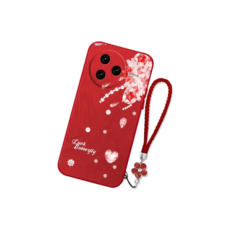 TENGCHI Phone Cases-4