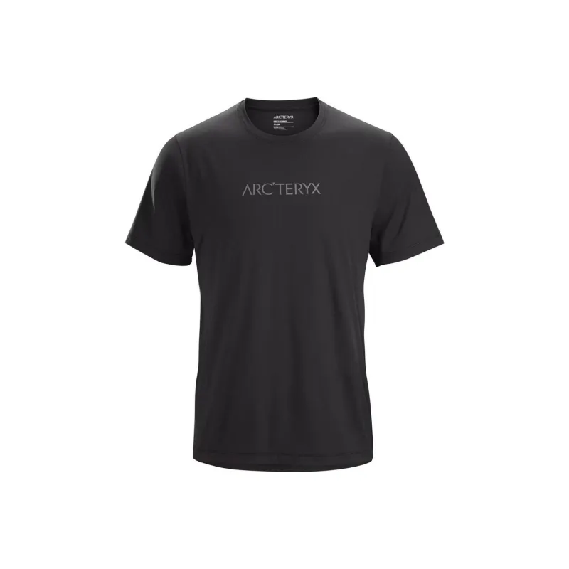 Arcteryx Remige Series T-Shirt Men's-7