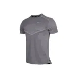 Gunmetal Gray
