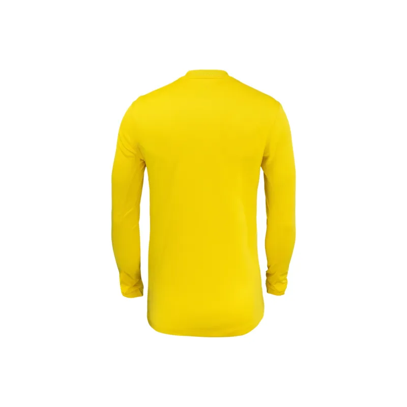 Nike Kc Current 2025 Stadium Goalkeeper Men's Nike Nwsl Replica Jersey-1