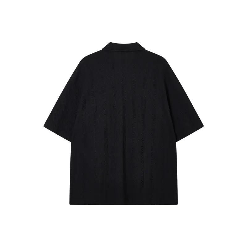 COKEIN Polo Shirts Men-3