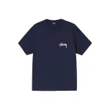 Marine Blue