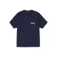 Marine Blue