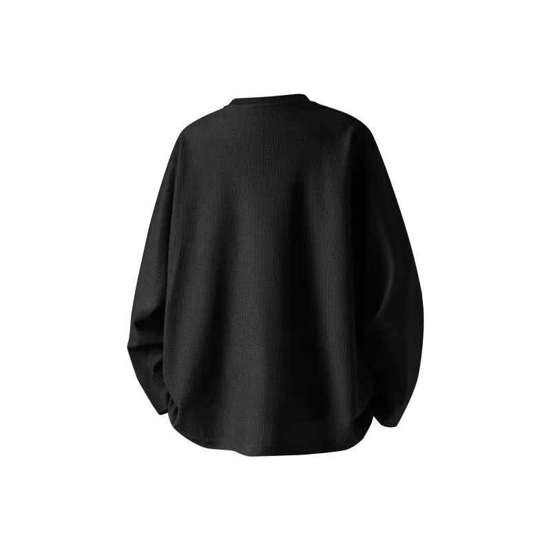 O'Neill T Shirts Unisex-1