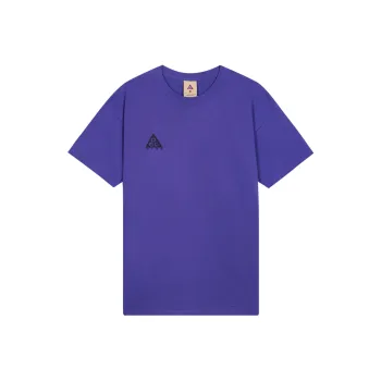 Nike Acg Short Sleeve Tee