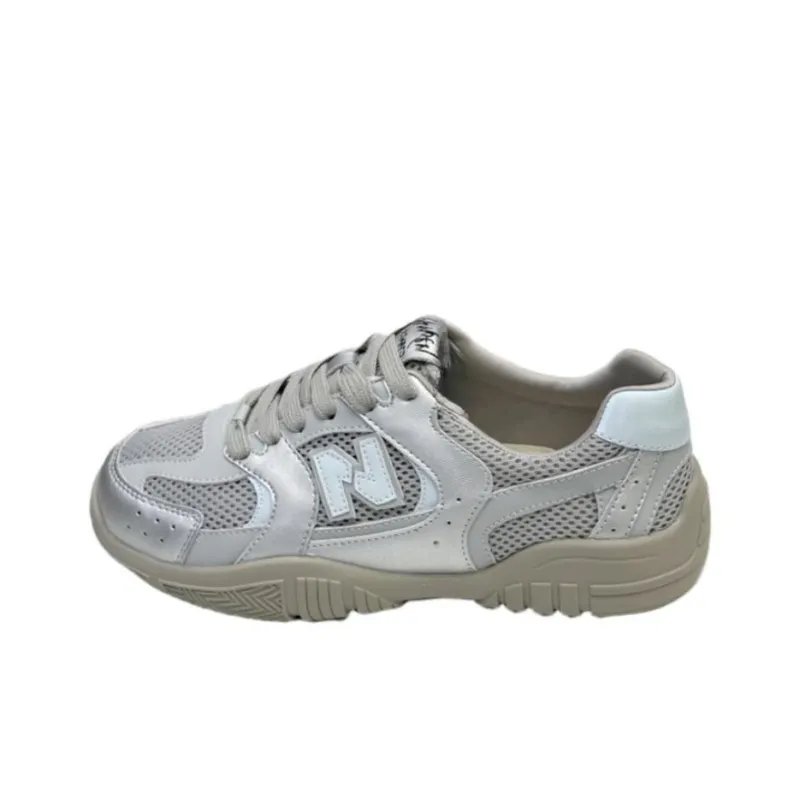 Shougu Low Top Casual Shoes Women's-3