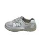 Gray Blue