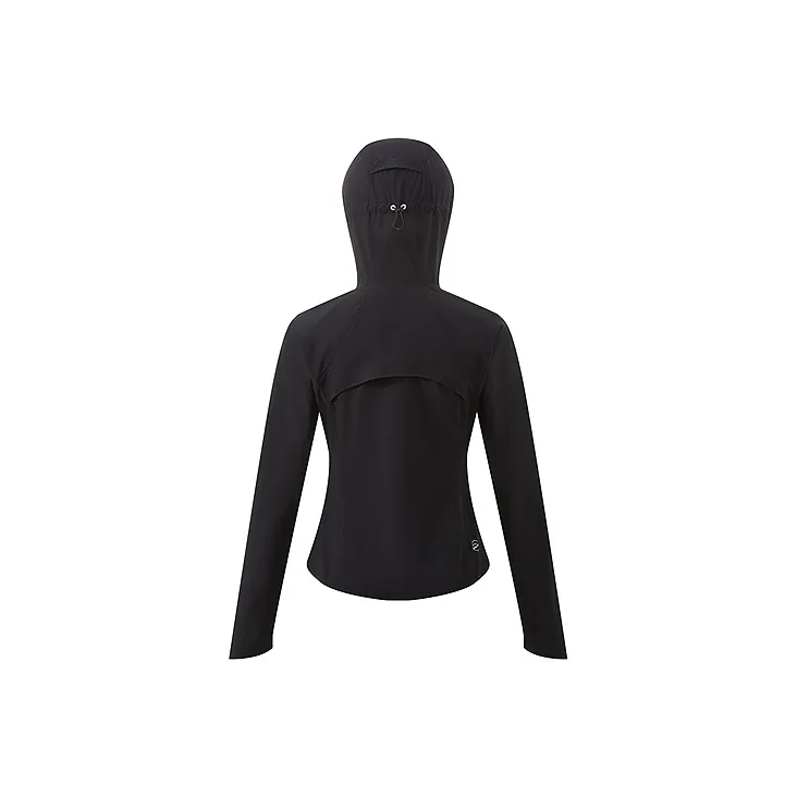 BOSIDENG Breathable Sun Protection UV Protection Sun Protection Clothing Women's-7
