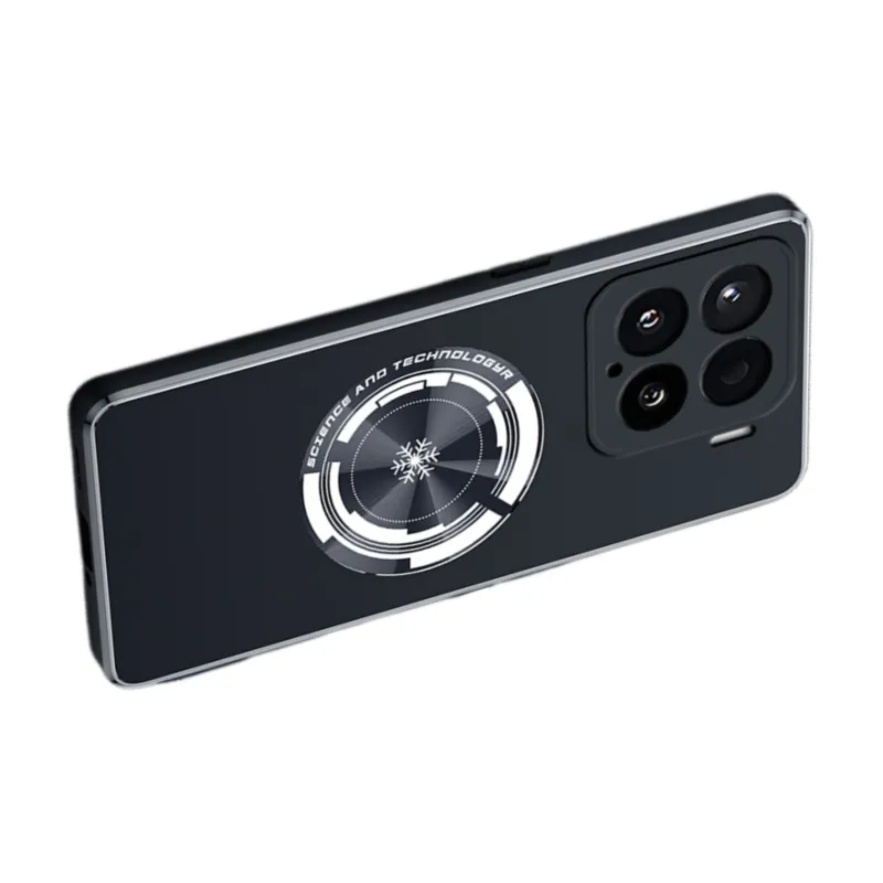 KEBO Phone Cases-1