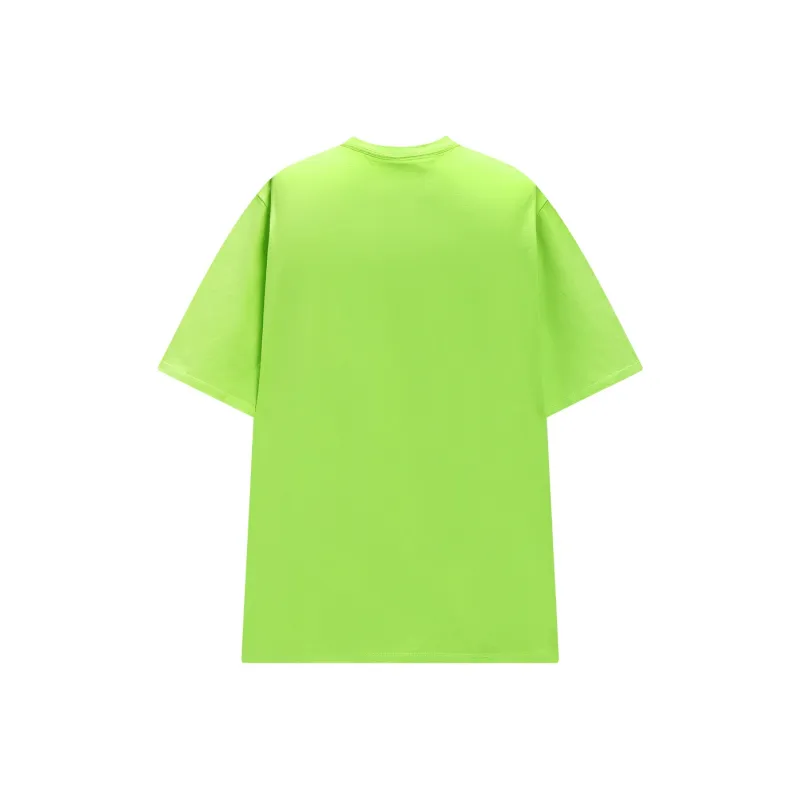 404MOB GANG T Shirts Unisex-13