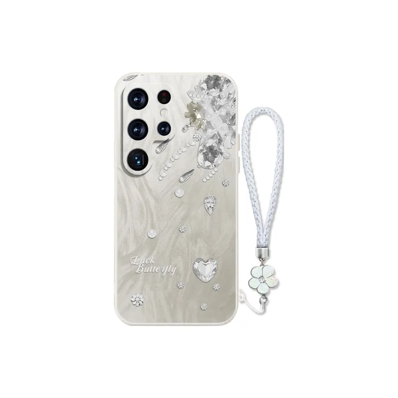TENGCHI Phone Cases-6