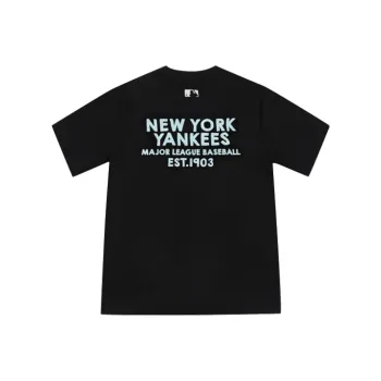MLB New York Yankees T Shirts Unisex