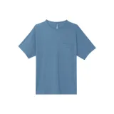 Soft Denim/SFDM