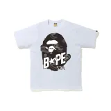 White Black