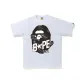 White Black