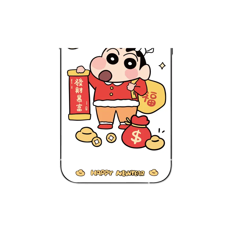 IFKOO Phone Cases-1