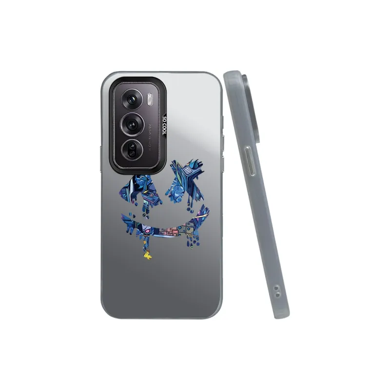 HUANBAOKE Phone Cases-5