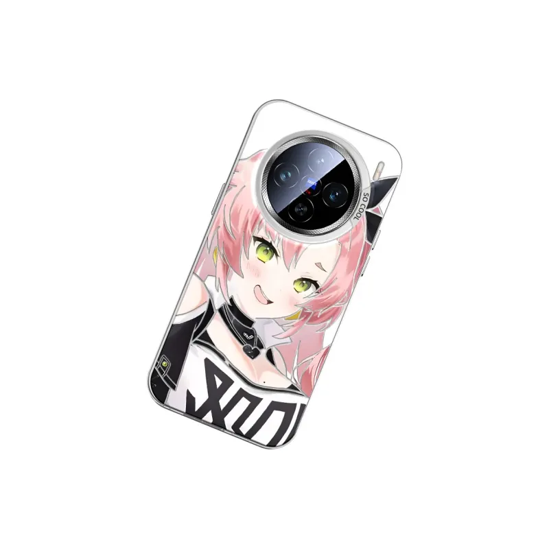 MANQIN Phone Cases-11