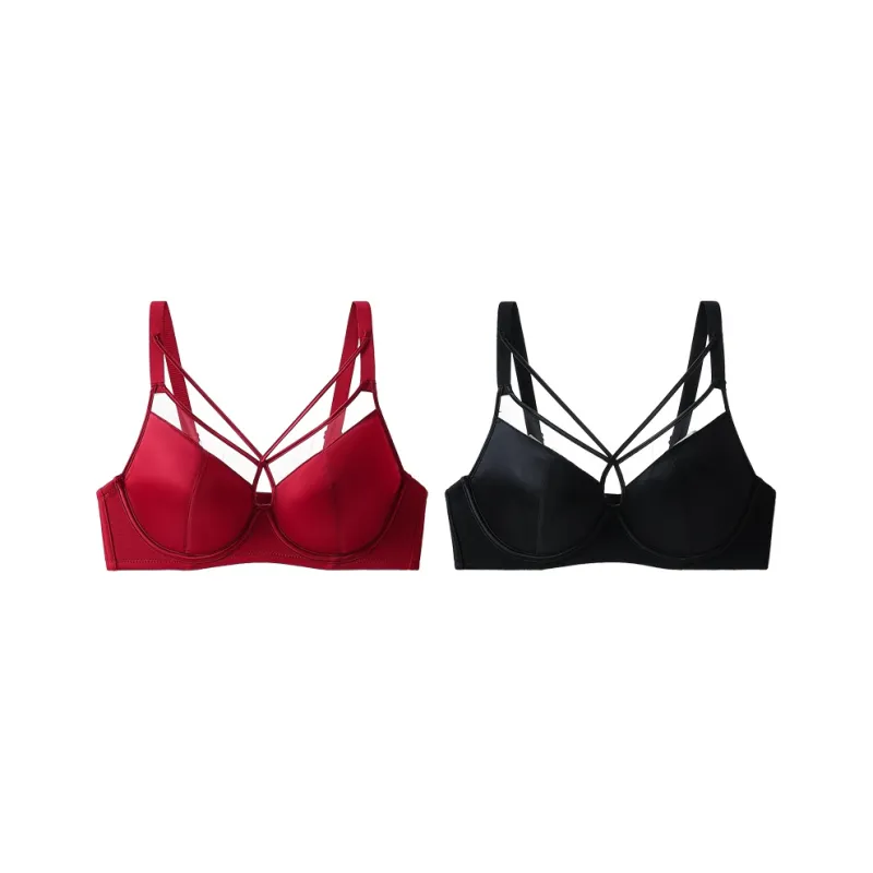 2323 Women's Bras-4