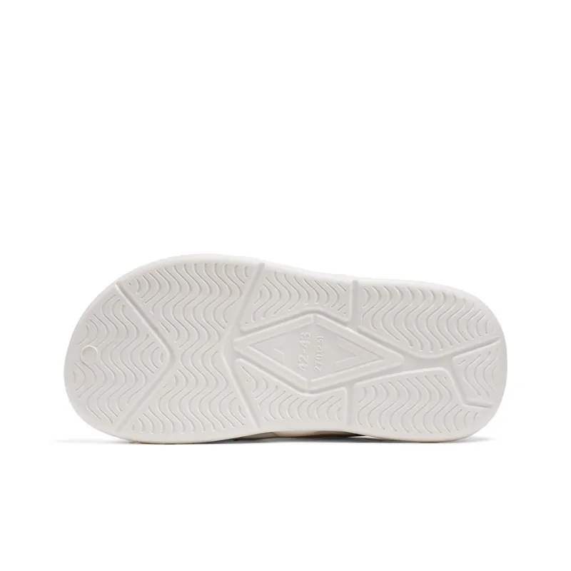Mulinsen Flip Flops Men-2