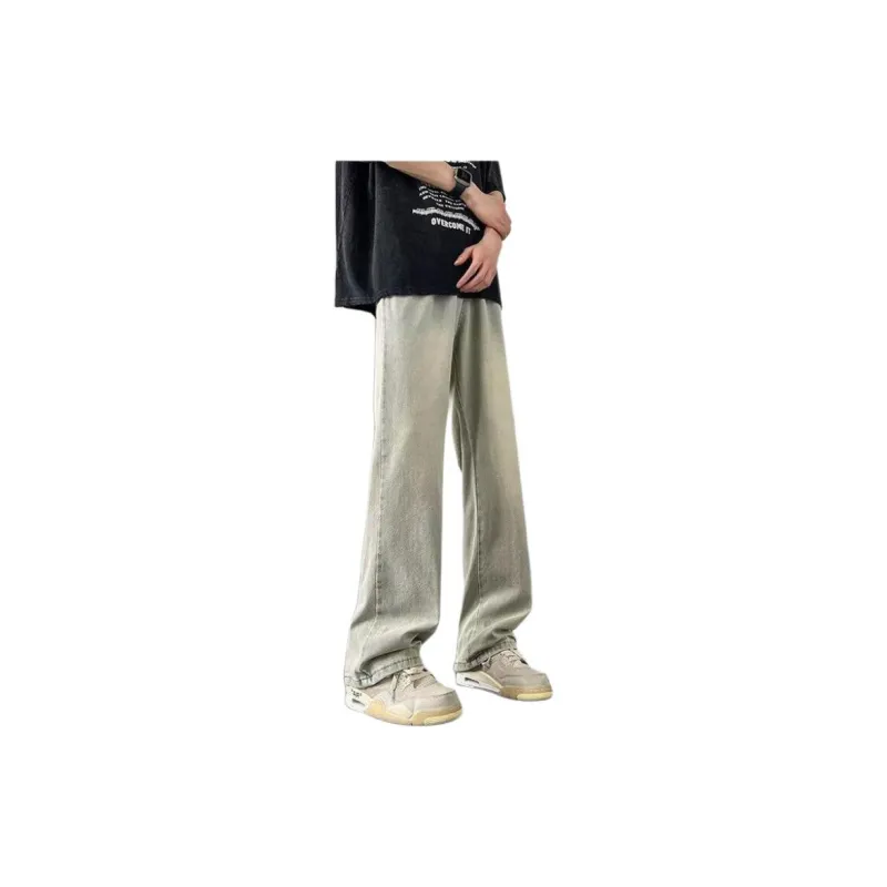 RKVC Jeans Unisex-4