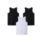 White+Black+Black