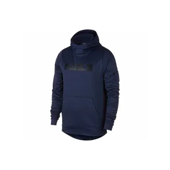 Nike Sweatshirt Men's Dark Blue