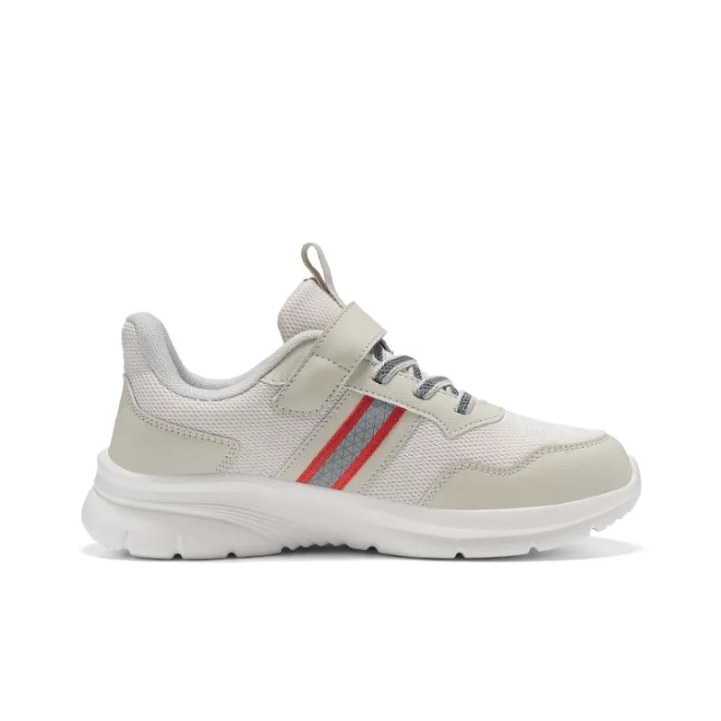 ZULIZ Cushioning Breathable Moisture Wicking Lightweight Low Top Casual Shoes Unisex-22