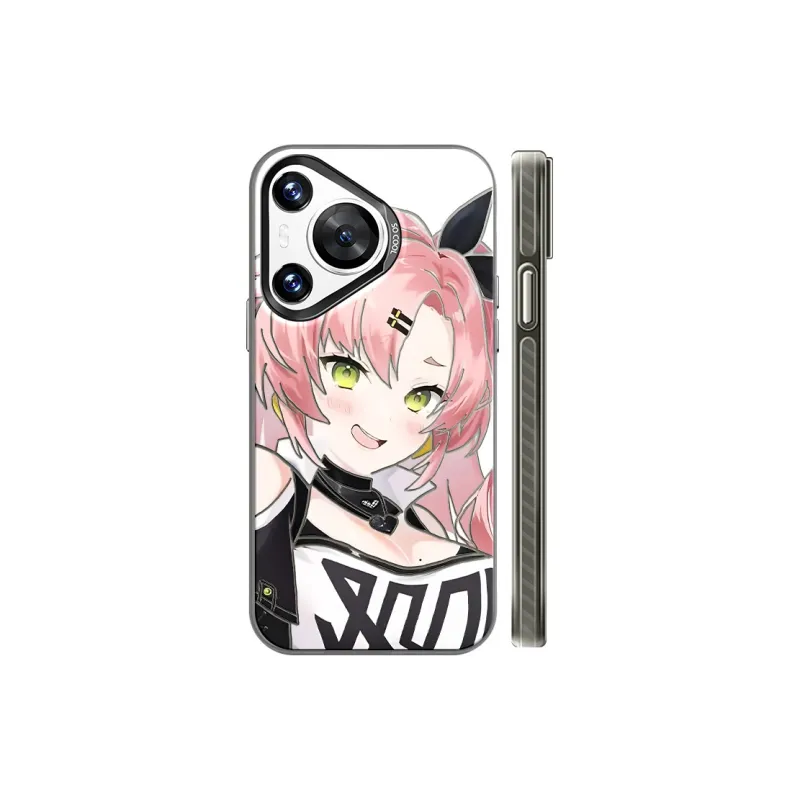 MANQIN Phone Cases-15