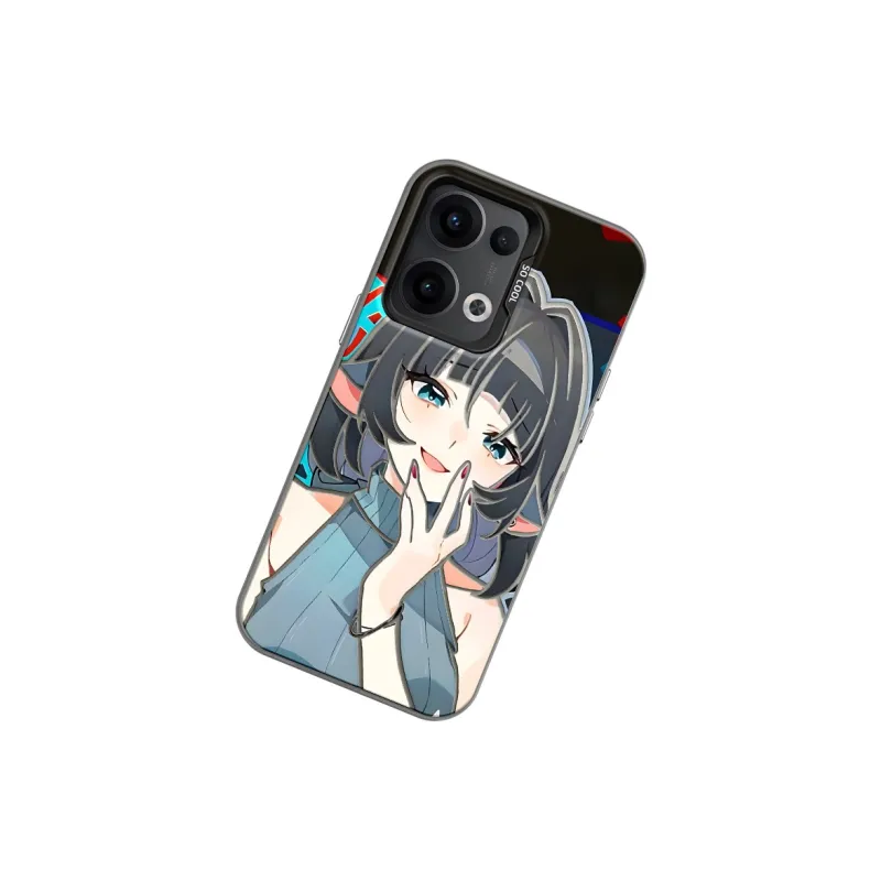 MANQIN Phone Cases-16