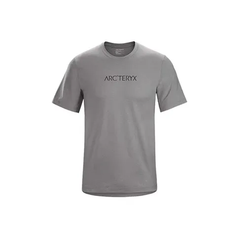 Arcteryx Remige Series T-Shirt Men's-2