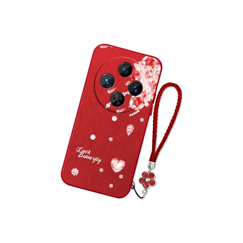 TENGCHI Phone Cases-4