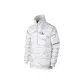 White Camouflage