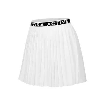 TITIKAACTIVE Yoga Skirt Women's