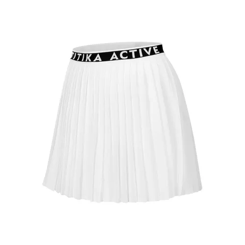 TITIKAACTIVE Yoga Skirt Women's
