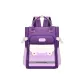 Cool Diman & 528 Purple