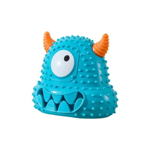 Kimpets Pet Toys