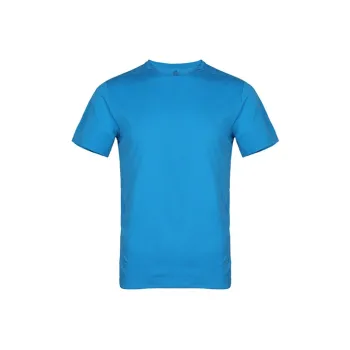 Adidas T Shirts Men Teal