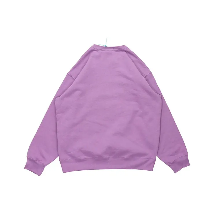 Supreme Small Box Crewneck-4