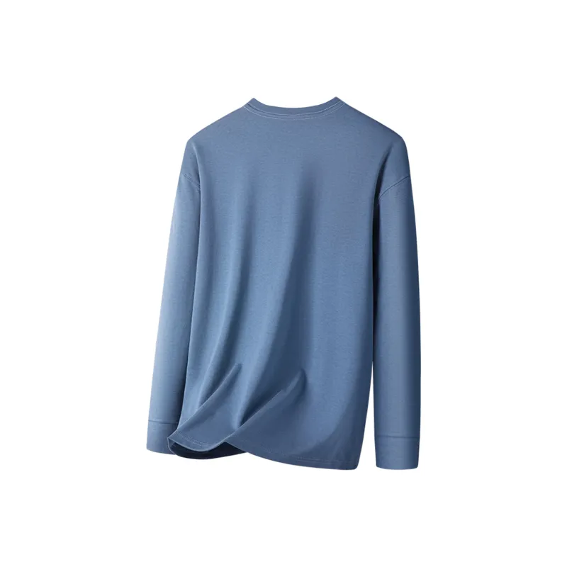 Red bean Knitwear Men-1