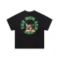 Black Green