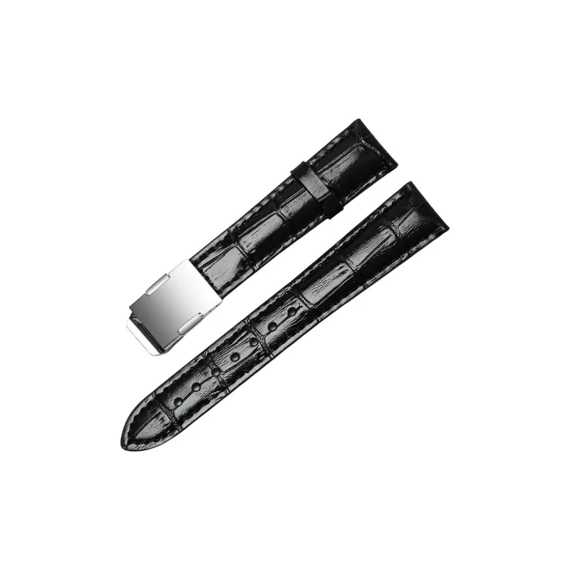 FUDIEN Women's Watch Bands-4
