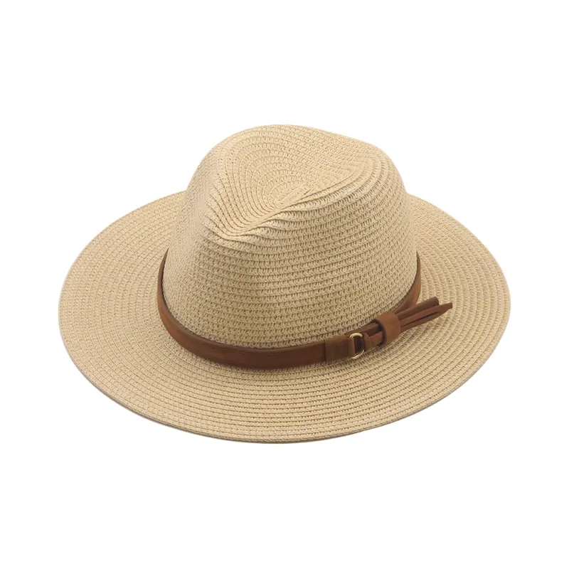 MEETSUNNY Paper Top Hats Unisex-0