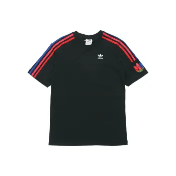 Adidas Originals T Shirt Men's Black