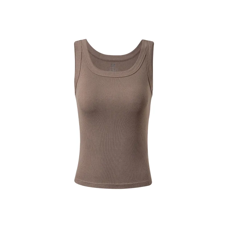 MIIOW Trend Party Series Tank Tops Women's-16