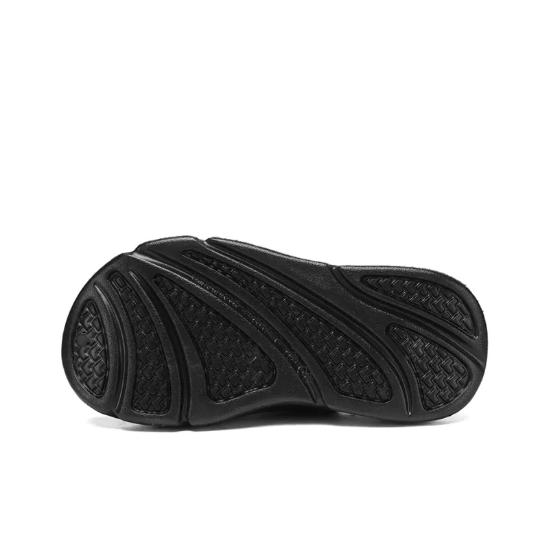 NANJIREN Beach Sandals Unisex-7