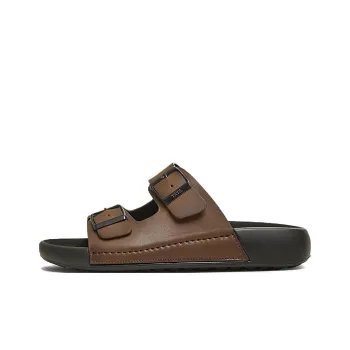 TATA Slide Slippers Men